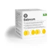 Salovum PIAM 6 Bustine Da 4g