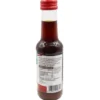 Salsa Teriyaki PROBIOS 155ml