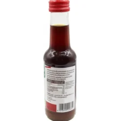 Salsa Teriyaki PROBIOS 155ml