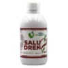 Saludren 500ml
