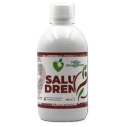 Saludren 500ml