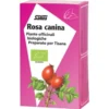 Salus Rosa Canina Tisana Biologico 15 Filtri