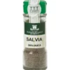 Salvia in Foglie Giardino dei Berici 150g