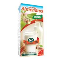 Santiveri Bevanda Mandorla Bio 1000ml
