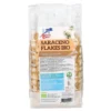 Saraceno Flakes Bio La Finestra sul Cielo 375g