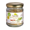 Sarchio Brodo Vegetale Granulare Biologico 125g