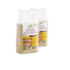 Sarchio Quinoa Real Biologico 400g