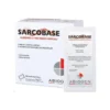 Sarcobase Abiogen 30 Bustine
