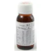 58 S Arctium Lappa Compositum Labor Villa Stoddard 60ml