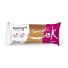 SavoiardOK Alla Nocciola Start1 Feeling Ok 35g