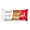 SavordOK ai Frutti di Bosco Start Feeling Ok 35g