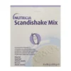 Scandishake Mix Neutro 6 Bustine