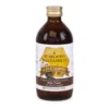 Sciroppo Balsamico di Eucalipto Farmaderbe 200ml