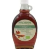 Sciroppo D'acero Canadese Probios 500ml