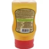 Sciroppo D'agave Probios 380g