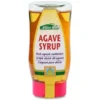 Sciroppo D'Agave Puro Allos 250ml