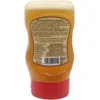 Sciroppo Di Riso Probios 380g