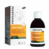 Sciroppo Gola al Miele Aromaforce PRANARÕM 150ml