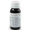 29 S Coffea Vulgaris Viridis Compositum Labor Villa Stoddard 60ml