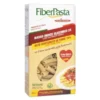 SEDANI BASSO INDICE GLICEMICO FiberPasta 250g