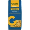 Sedanini Giusto Diabel 400g