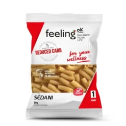 Sedani Start Feeling Ok 50g