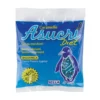 Sella Asucrì-Diet Caramella Balsamica Gusto Menta-Lyptus 40g