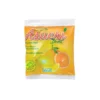 Sella Asucrì-Diet Caramelle Senza Zucchero Gusto Arancio Limone 40g