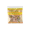Sella Caramelle Al Miele 25 Bustine