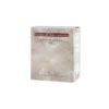 Sella Farina Di Lino Contusa 250g