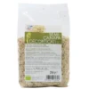 Semi Canapa Decorticati Bio 250g