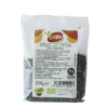 Semi Di Chia ViviBio® 250g