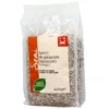 Semi Di Girasole Sgusciati Ki 400g