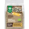 Semi Di Sesamo Probios 300g