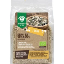 Semi Di Sesamo Probios 300g