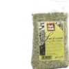 Semi Sesamo 400g