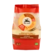 Semola Integrale Grano Duro Cappelli Biologica 500g