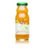 Semplice&bio Ace Ara/car/lim 200ml