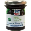 Semplice&Bio® Composta Ribes Nero Bio 220g