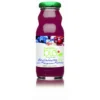 Semplice&bio Mela Melograno Mirtillo 200ml