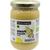 Senape Di Dijon Forte Il Nutrimento Bio 200g