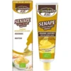 Senape In Tubo Il Nutrimento Bio 160g