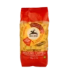 Senatore Cappelli Mezze Maniche Alce Nero 500g