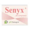 Senyx 28 Compresse