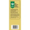 Senza Zuccheri Ciambelline Limone&Zenzero Probios 200g