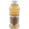 Senza Zuccheri Thè Bianco Alla Pesca Probios 250ml
