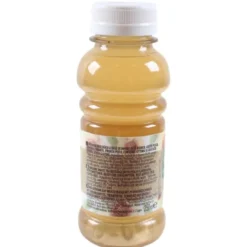 Senza Zuccheri Thè Bianco Alla Pesca Probios 250ml
