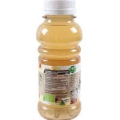 Senza Zuccheri Thè Bianco Alla Pesca Probios 250ml