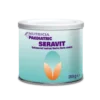 Seravit Pediatrico Neutro Nutricia 200g