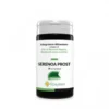 Serenoa Prost Fitosystem 30 Compresse